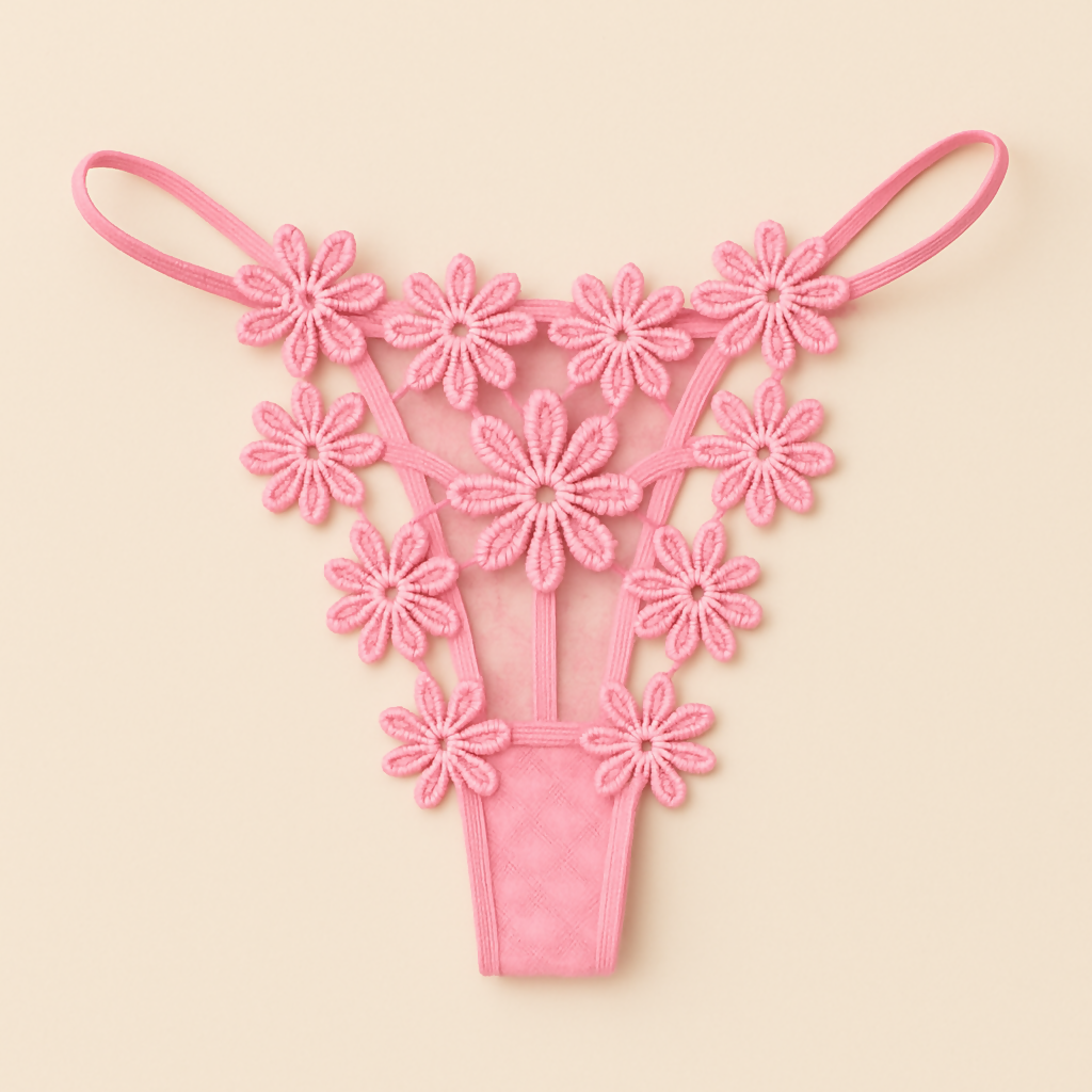 Inner-collection-bd-bra-panty-bikini-set-underwear-thong-panty-51