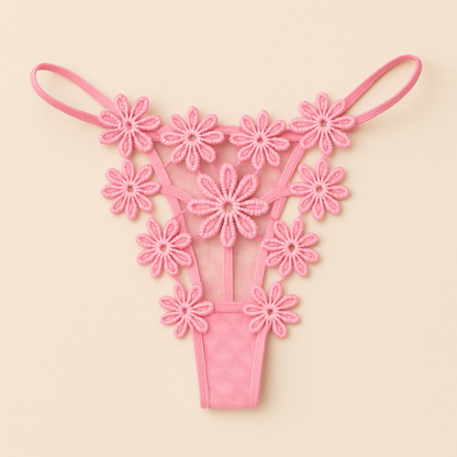 Inner-collection-bd-bra-panty-bikini-set-underwear-thong-panty-51
