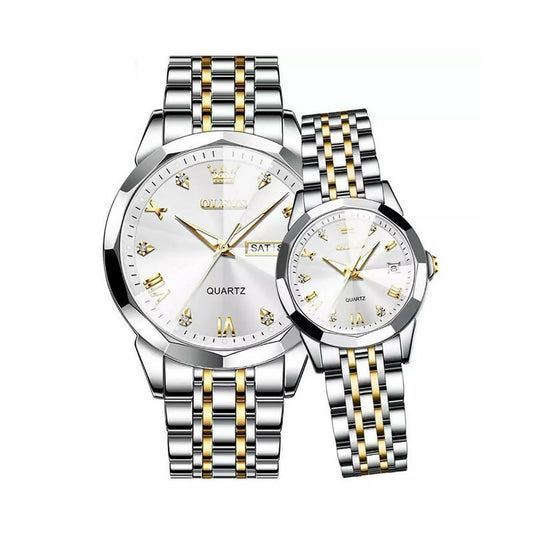 olevs-9931-white-gold