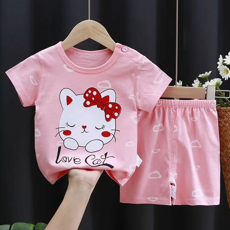 0699785_exclusive-babys-t-shirt-half-pant-set