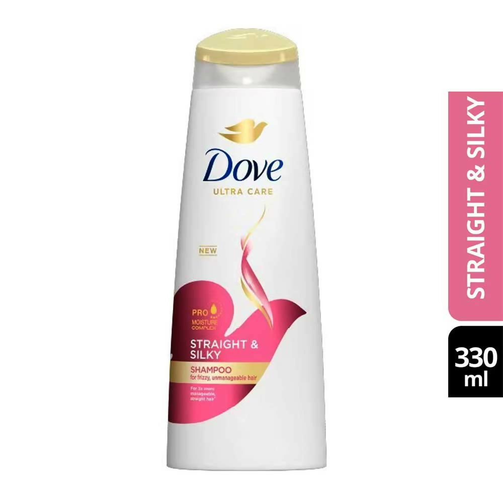 Dove-Ultra-Care-Straight-_-