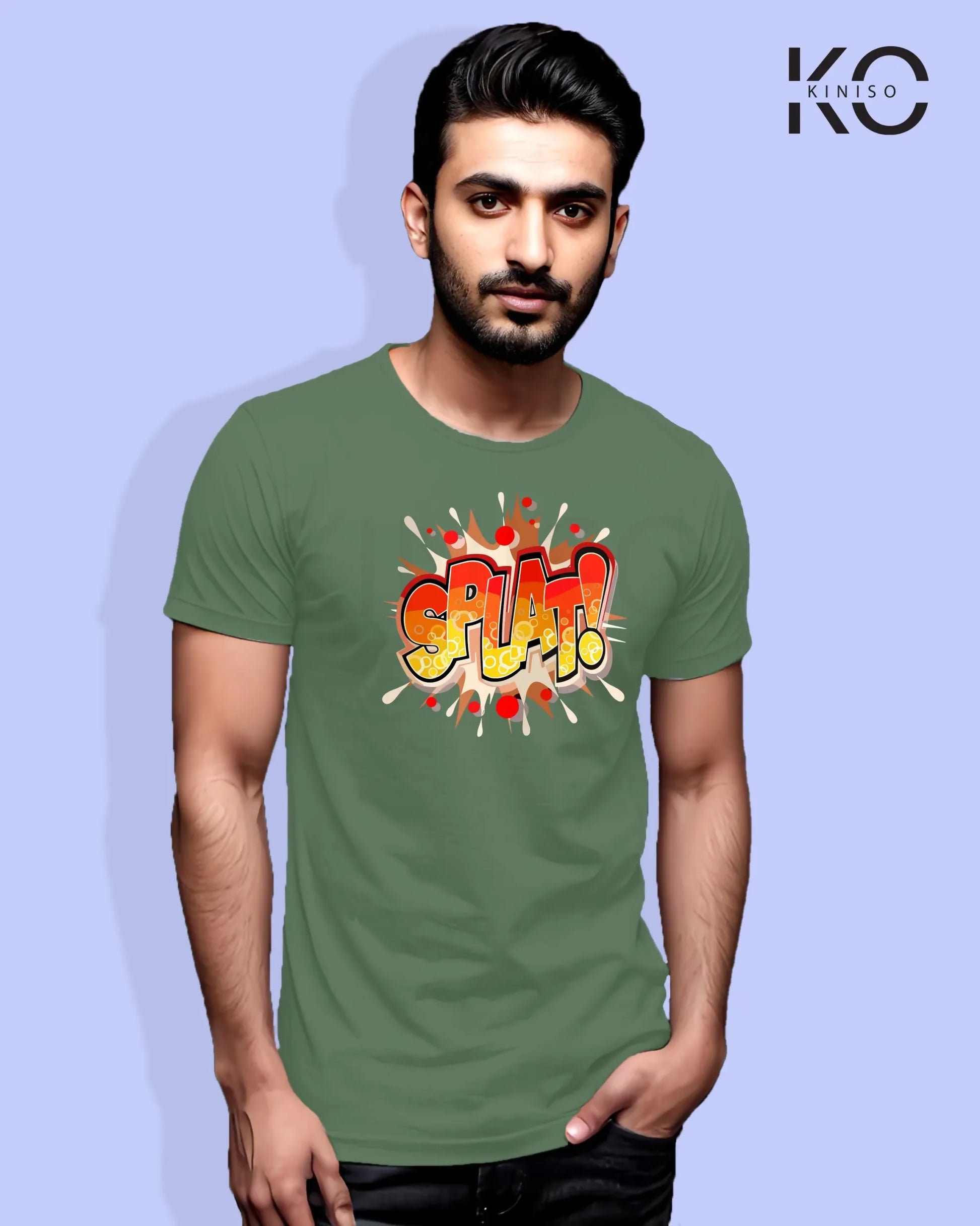 Splat-Pastel-Green-scaled
