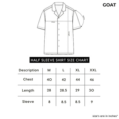 HalfSleeveShirt_06959e18-720f-4493-82bb-ac13e714d940