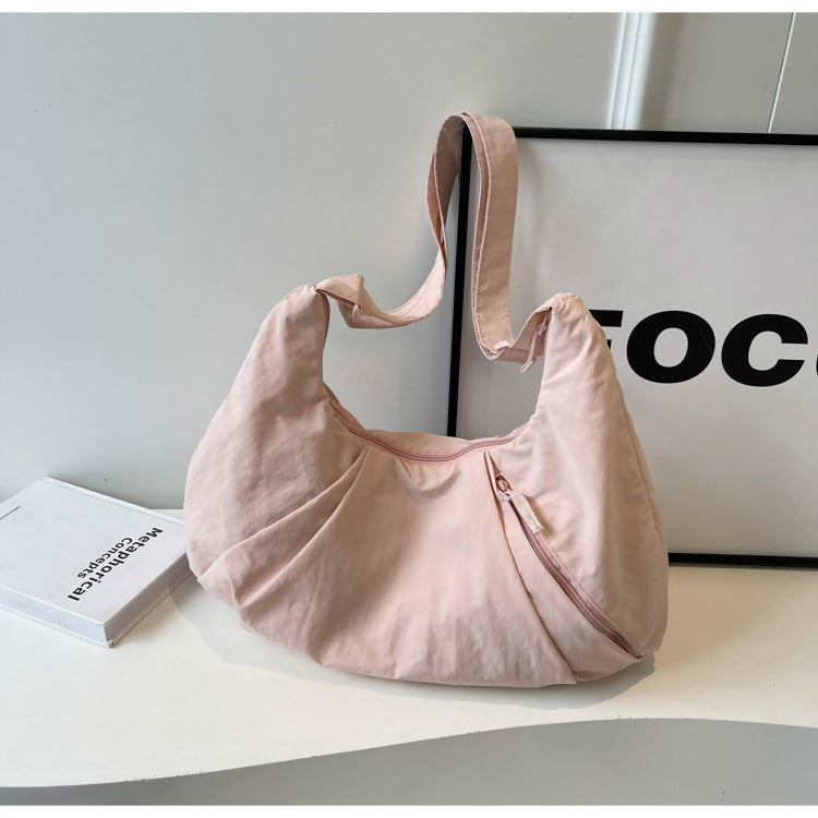 NB0030-2-Pink