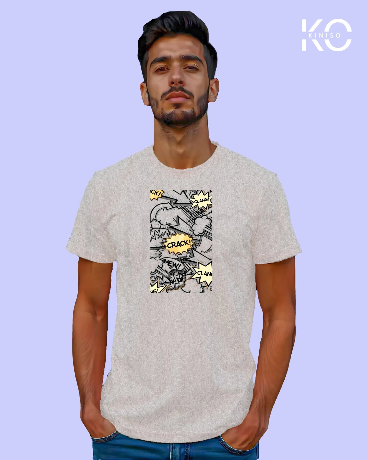 Clang-Crack-Grey-scaled