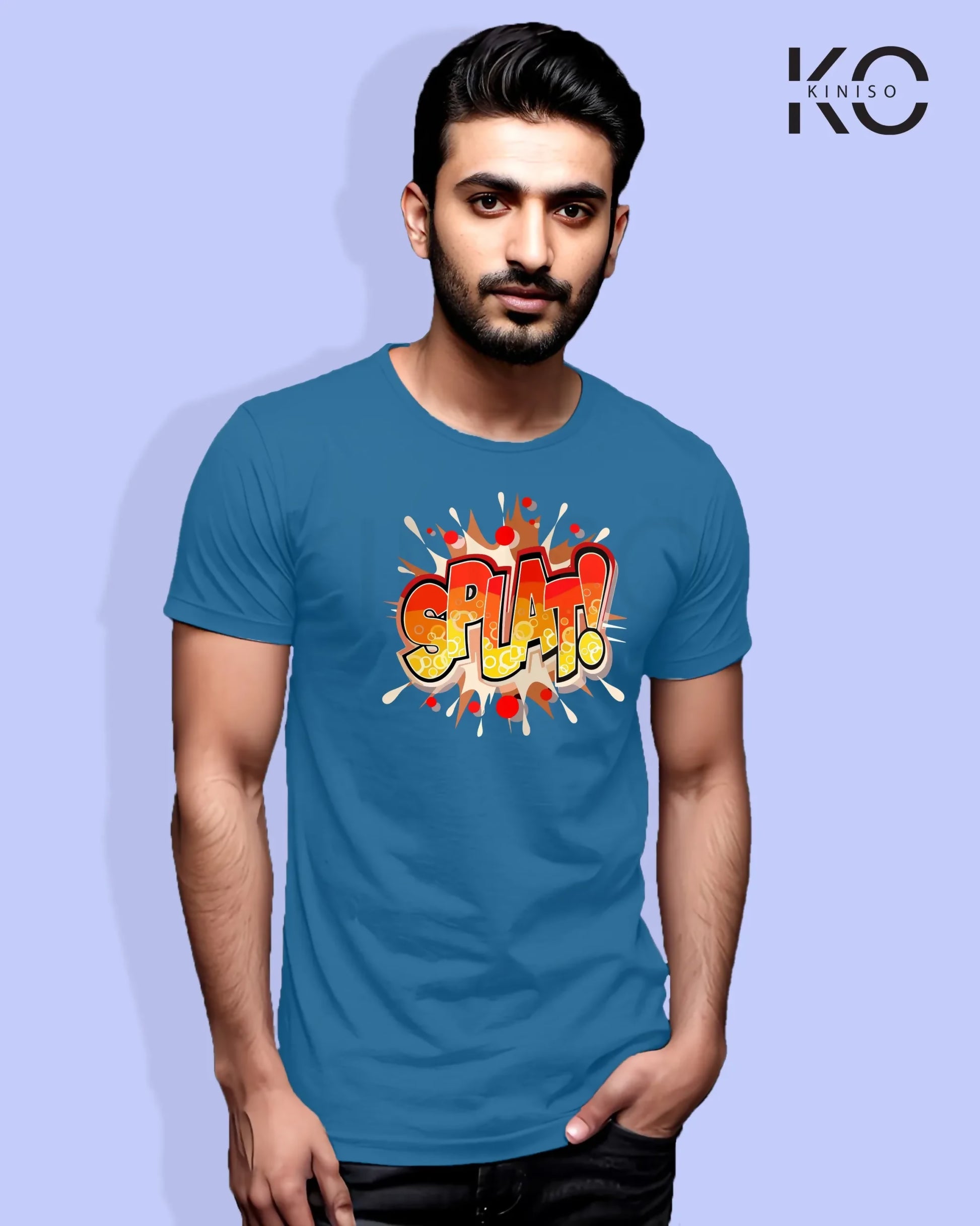 Splat-Blue-scaled
