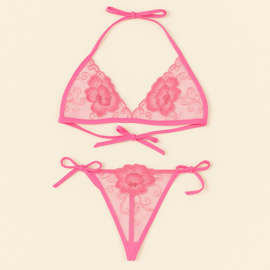 Inner-collection-bd-bra-panty-bikini-set-underwear-thong-panty-108