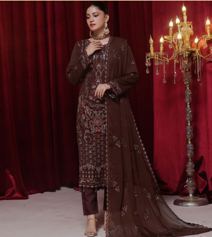 Screenshot 2025-02-12 at 13-50-28 Rachna By Bin Hameed Luxury Embroidered Chiffon Collection (GPK RAY-1231) Glamgrl