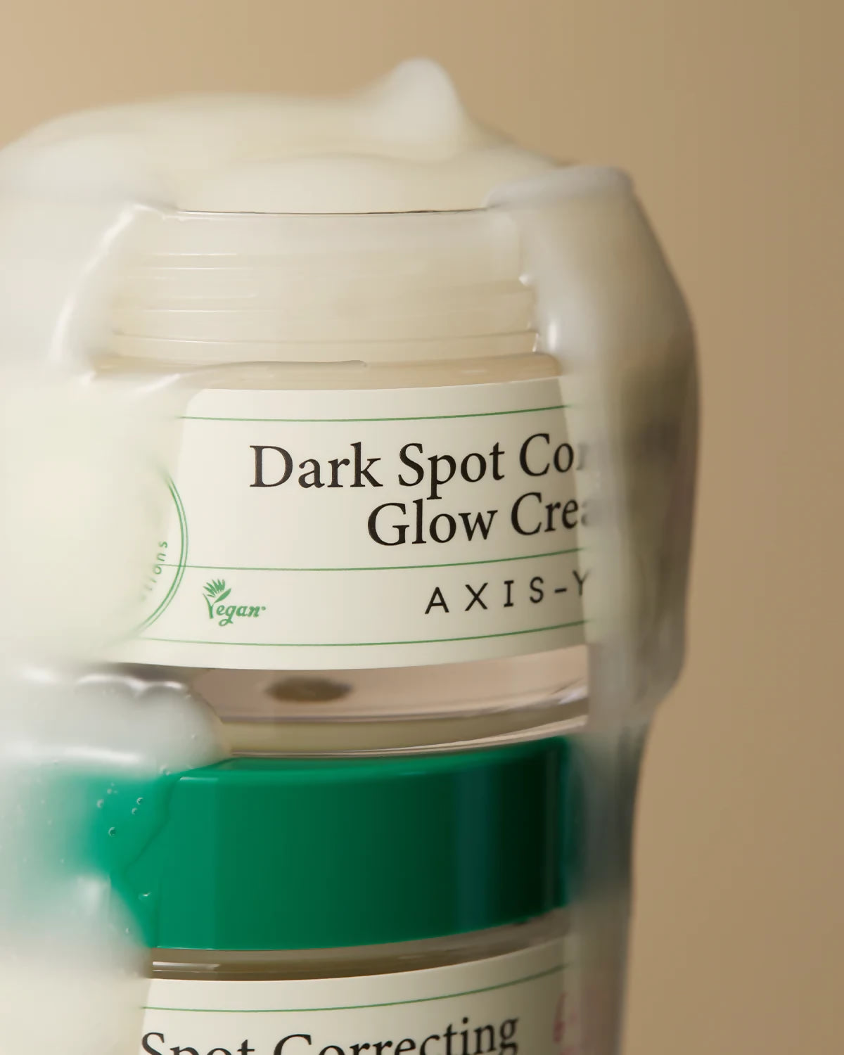 axis-y-dark-spot-correcting-glow-cream2