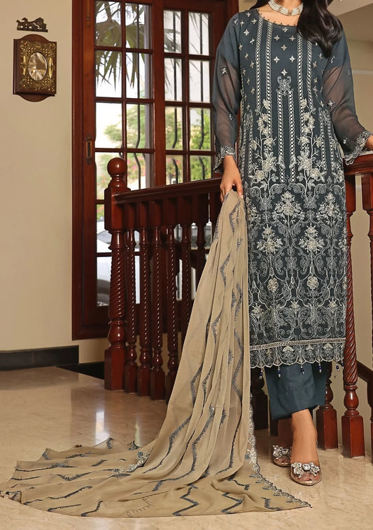 bin-hameed-rina-luxury-embroidered-chiffon-dress-149532_1800x1800