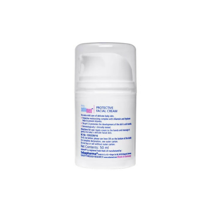 Sebamed-Baby-Protective-Facial-Cream-For-Delicate-Facial-Skin-With-Panthenol1