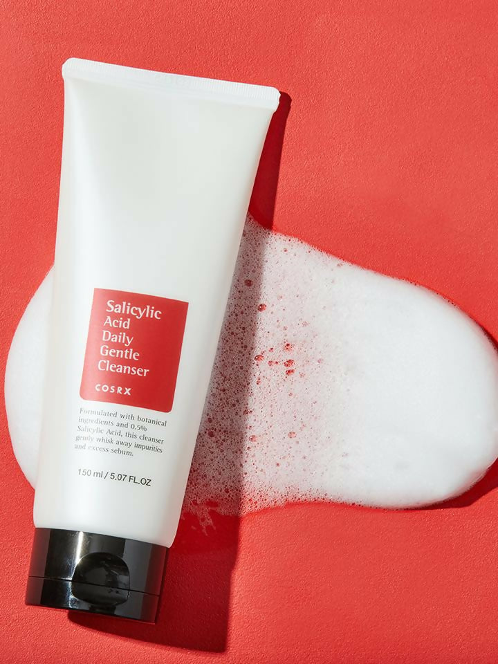 Cosrx-Salicylic-Acid-Daily-Gentle-Cleanser2