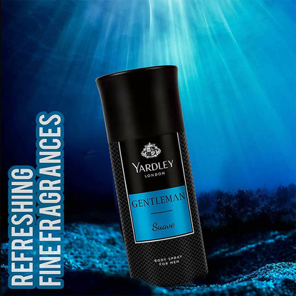 Yardley-London-Gentleman-Suave-Body-Spray-2