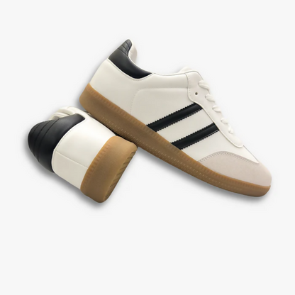 Screenshot 2025-06-18 at 17-56-03 Bowling Legend Sneakers – BOWLING