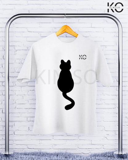 Cat-Back-Side-White-1-scaled-1