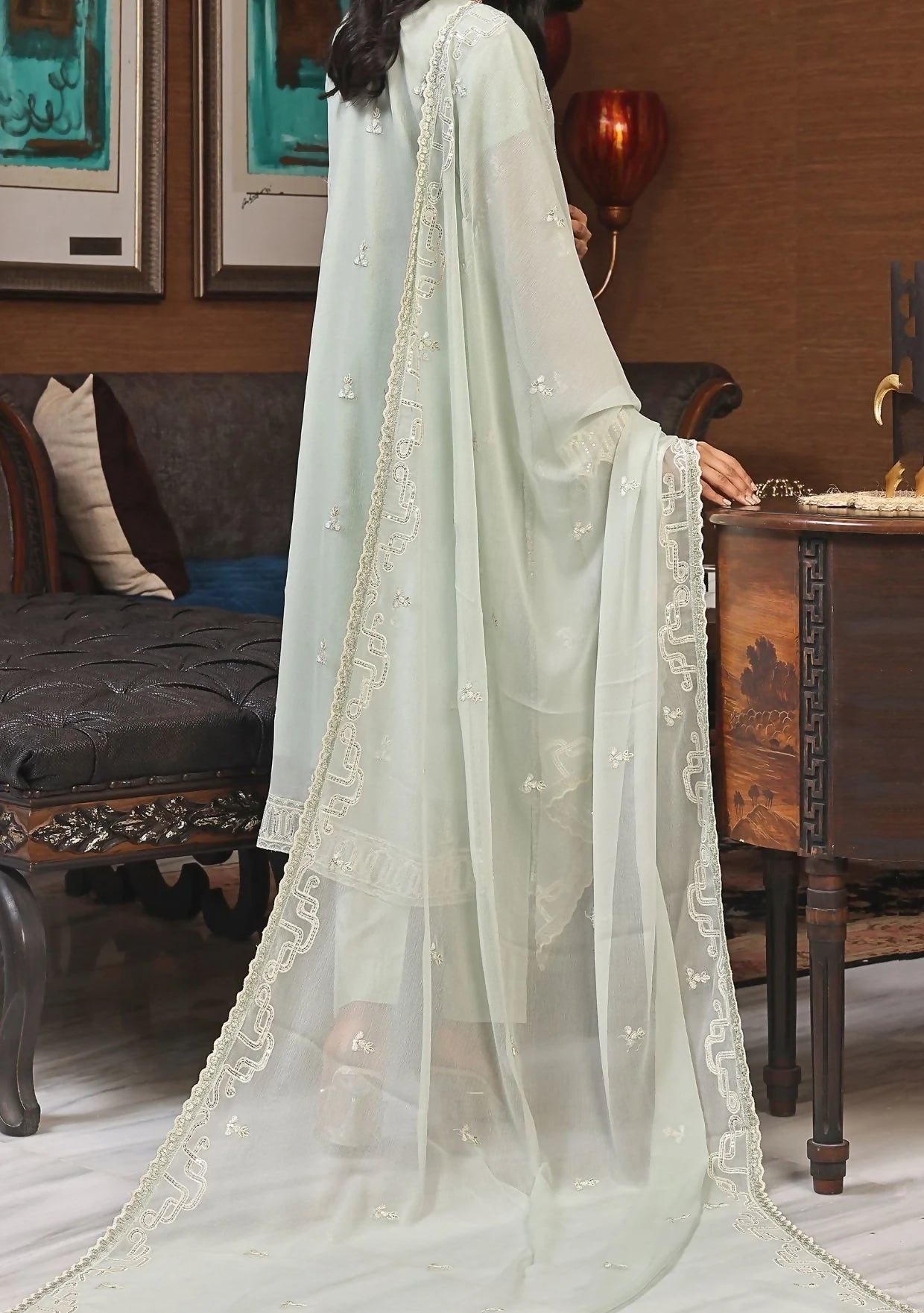 bin-hameed-rina-luxury-embroidered-chiffon-dress-354396_1800x1800