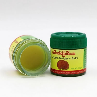 0609769_lingzhi-analgesic-balm-30g_400