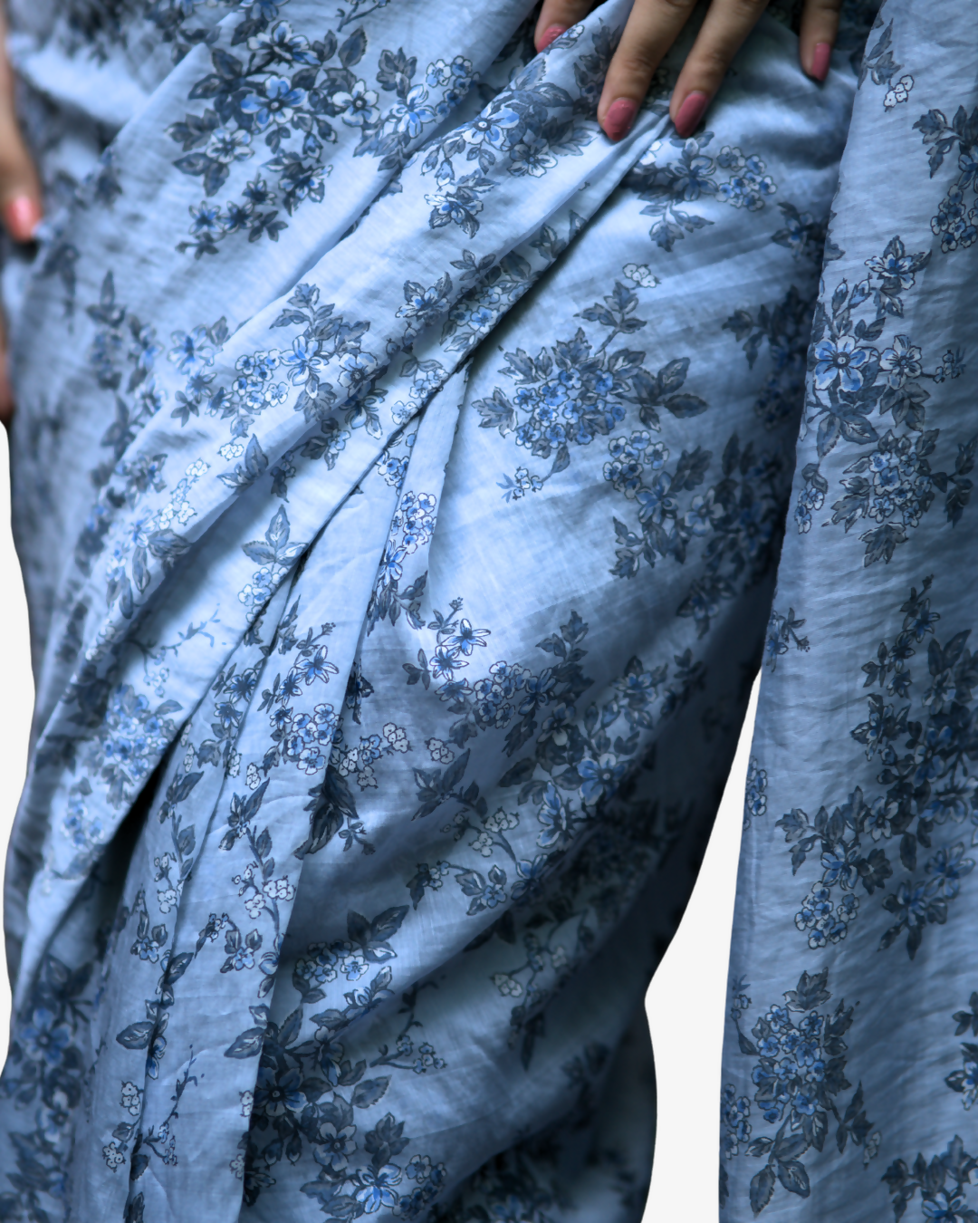 Website Images (13)