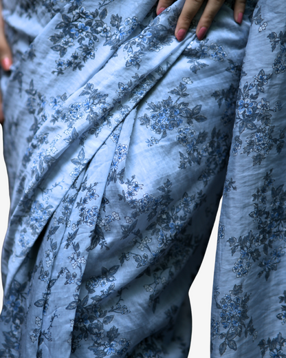 Website Images (13)