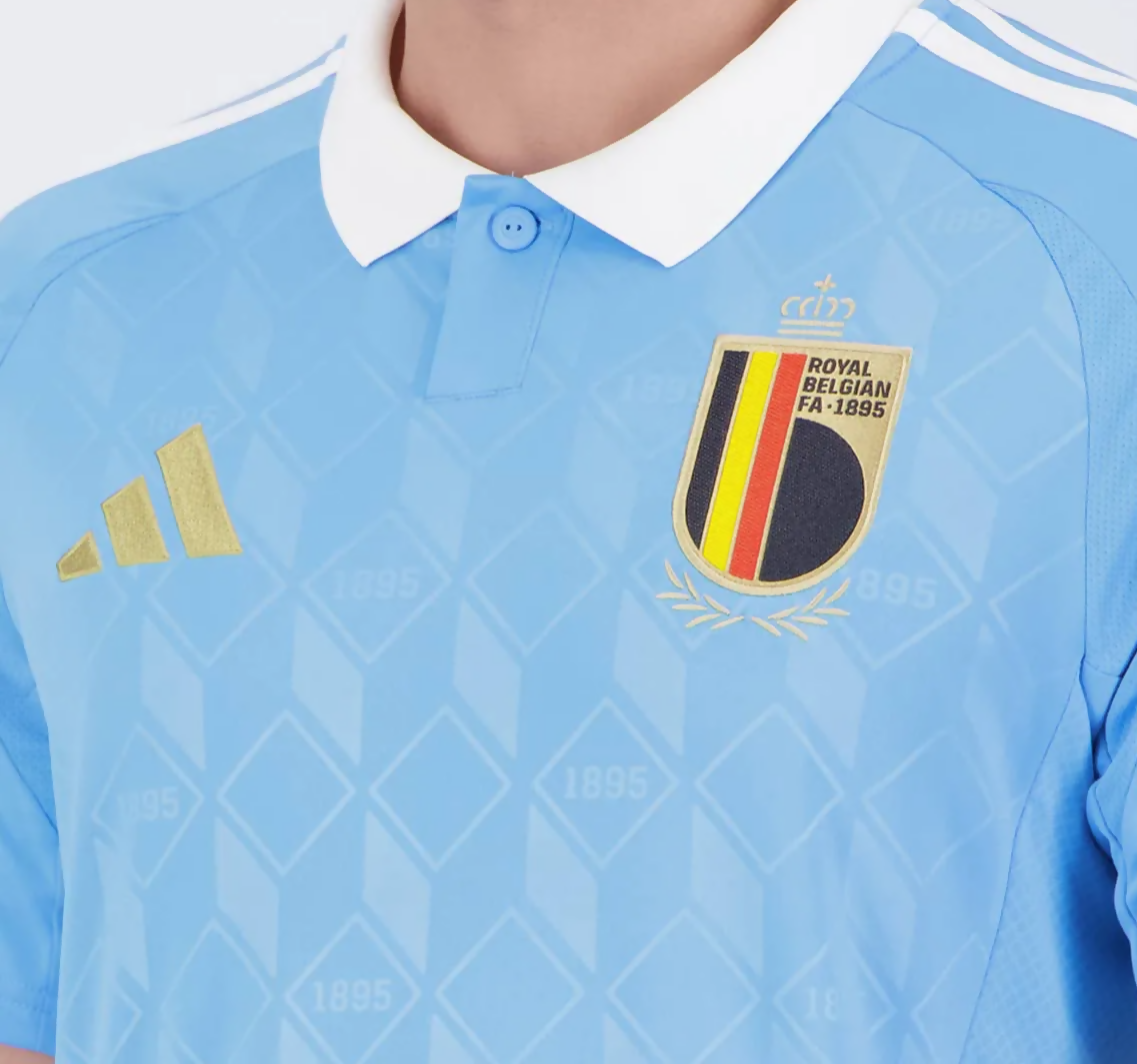 adidas_belgium_2024_away_jersey_123435_5_039abc670b096f1ea827202eee01b853