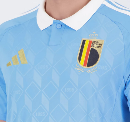 adidas_belgium_2024_away_jersey_123435_5_039abc670b096f1ea827202eee01b853