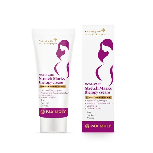 Paxmoly-Stretch-Marks-Therapy-Cream