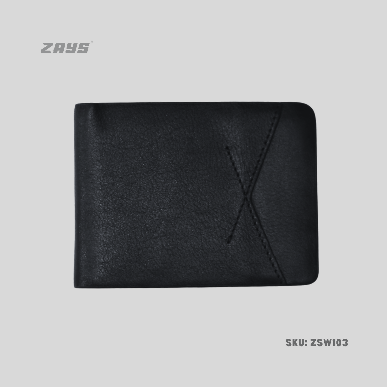 ZSW103 (2)