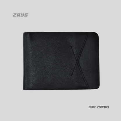 ZSW103 (2)