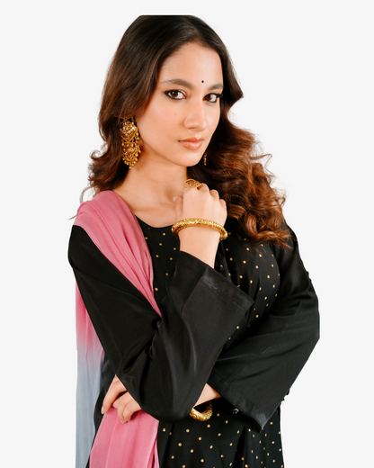 Website Images (57)