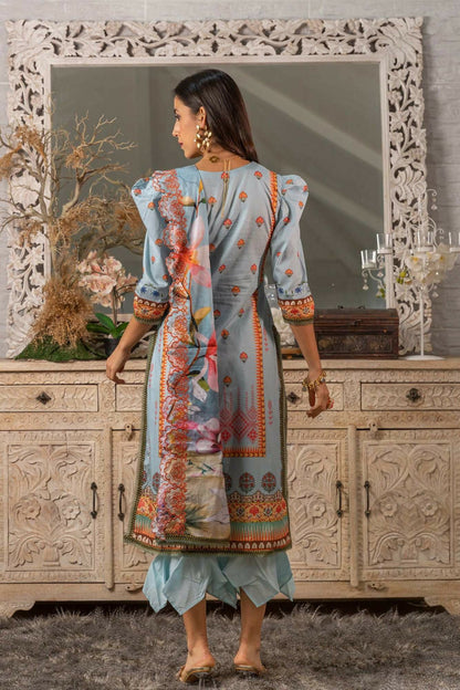 Summerkari-Vol-3-EMB-Unstitched-Lawn-3pcs-Nilima-1262582-_4