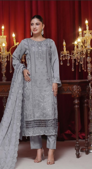 Screenshot 2025-02-12 at 13-57-09 Rachna By Bin Hameed Luxury Embroidered Chiffon Collection (GPK RAY-1222) Glamgrl