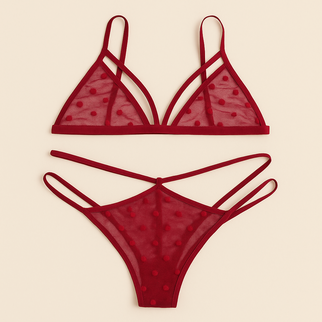 Inner-collection-bd-bra-panty-bikini-set-underwear-thong-panty-5