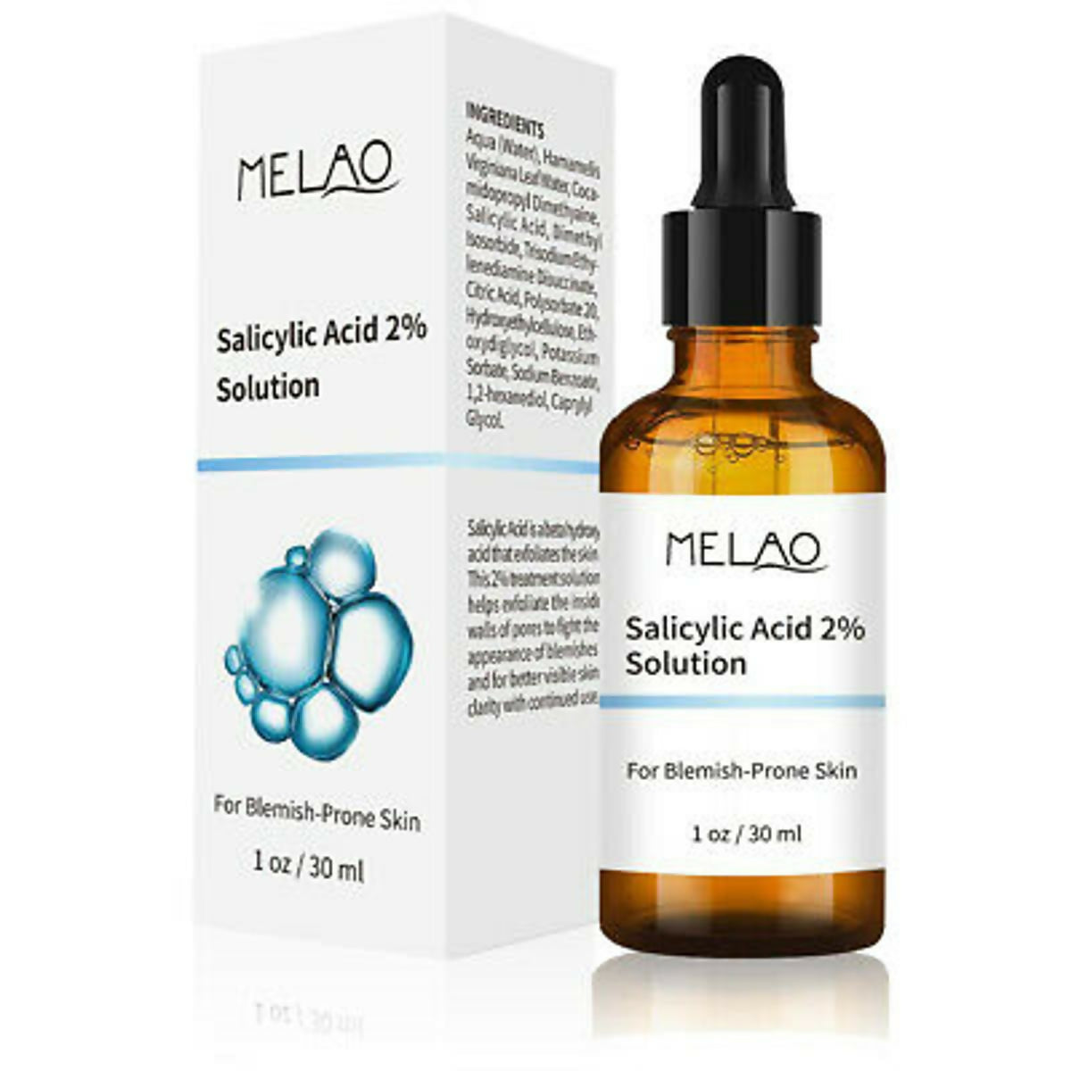 0654370_melao-salicylic-acid-2-solution-serums-30-ml