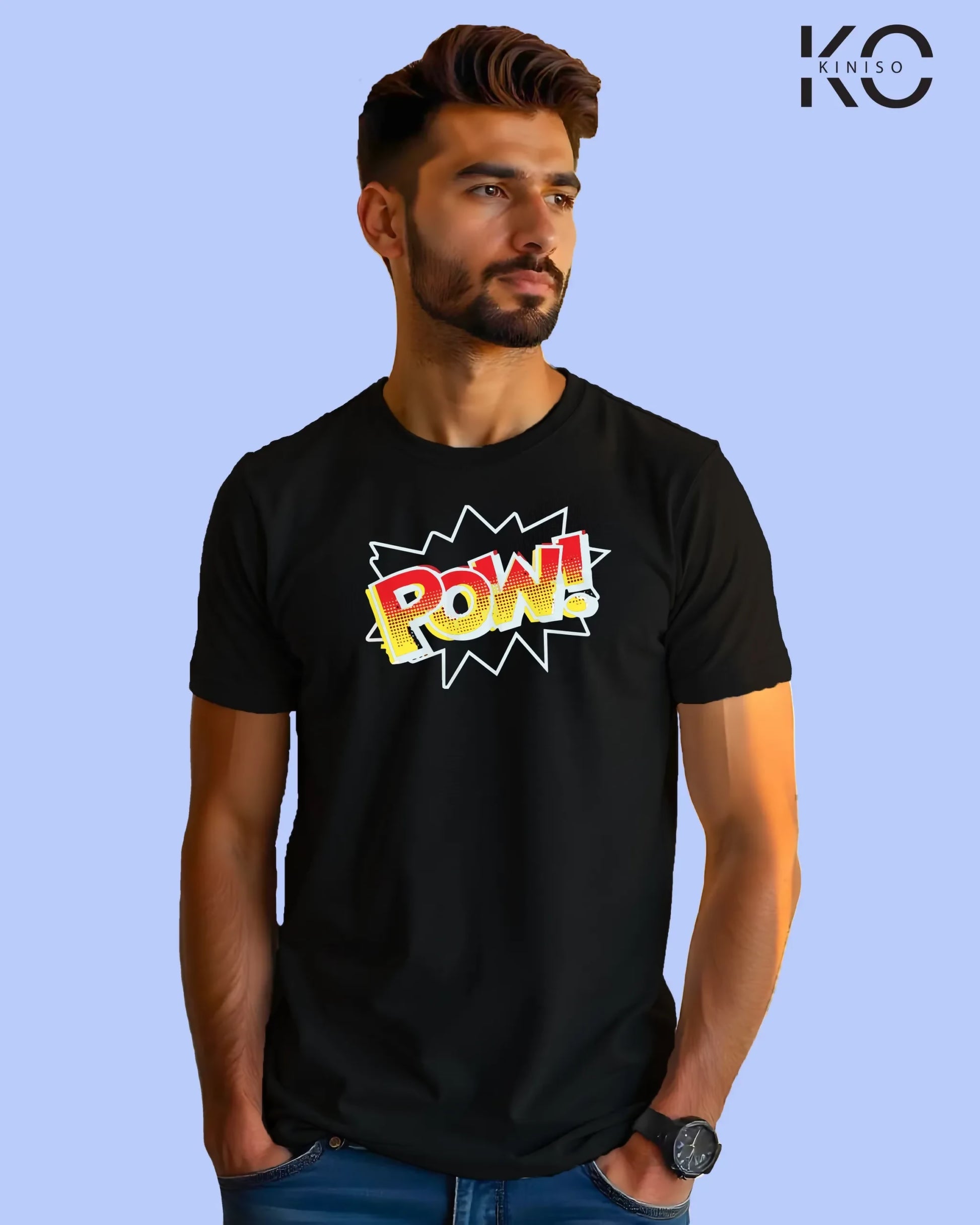 Power-Black-scaled