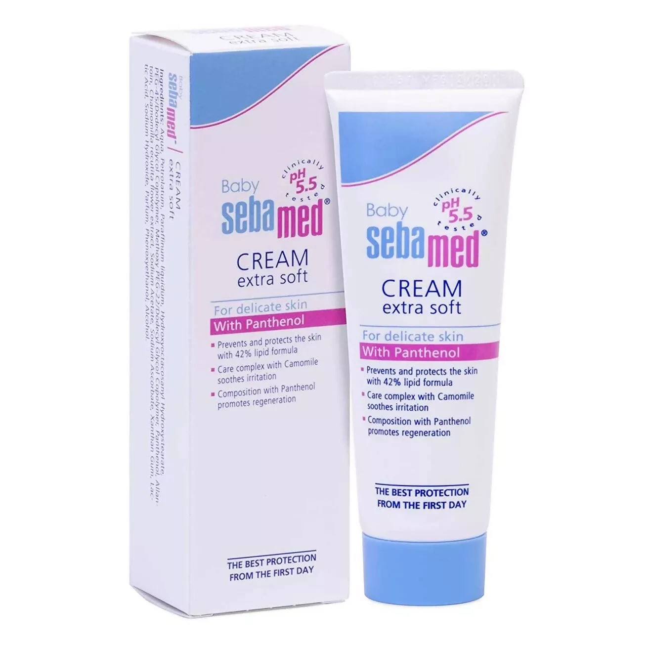 Sebamed-Baby-Cream