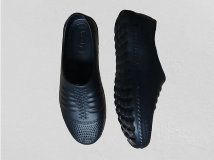 Screenshot-2024-12-23-at-12-49-53-FASHION-Black-Rubber-Shoes-for-Men-Daraz.com_.bd_