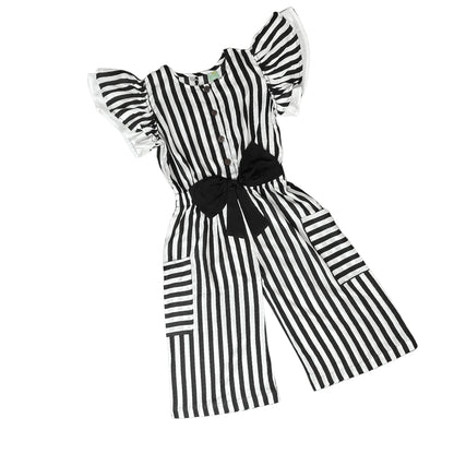 GIRLSJUMPSUITWHITE_BLACKSTRIPES_2400x2400