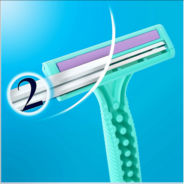 Screenshot 2025-08-07 at 23-00-04 Gillette-Simply-Venus-2-Womens-Disposable-Razors-4-razors-3.jpg (JPEG Image 1200 × 1200 pixels) — Scaled (47_)