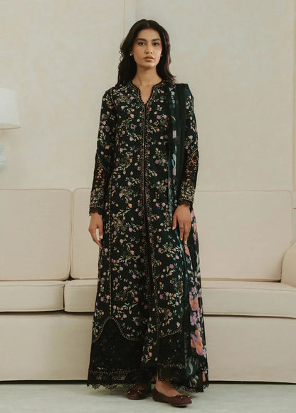 amore-by-ayzel-embroidered-lawn-suit-unstitched-3-piece-aaf25as-d-10-jade-summer-collection_1