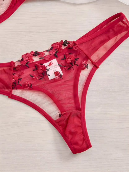 Chinese-Red-Color-Transparent-Set-Gallary-1-scaled