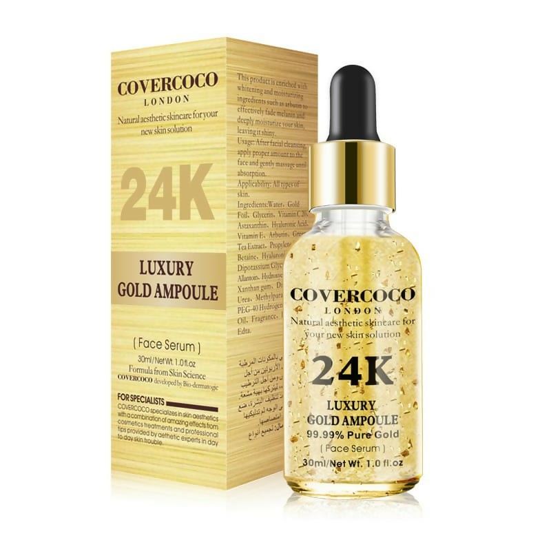 0690835_covercoco-london-24k-luxury-gold-ampoule-serum-30ml