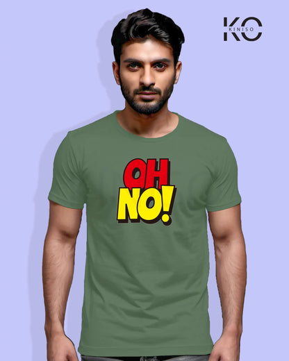 OH-NO-Pastel-Green-scaled