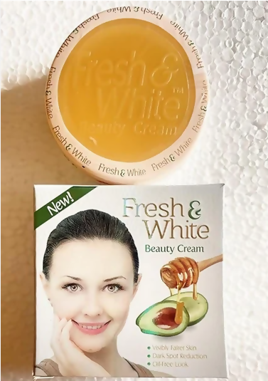 Screenshot 2025-01-18 at 13-45-07 Face Beauty Cream by Fresh & White 25gm – Govaly