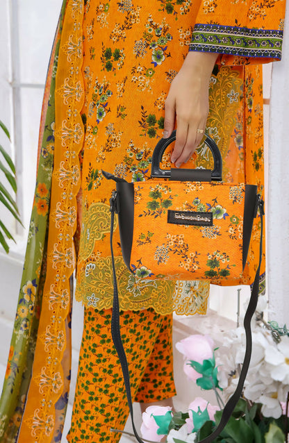 SABA Chicken kari With same print handbags complementary-1.pdf-image-042