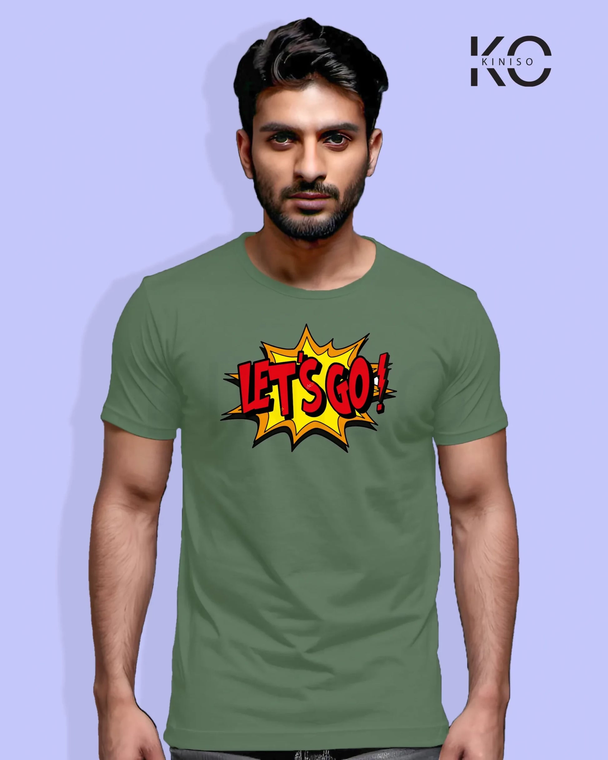 Lets-Go-Pastel-Green-scaled
