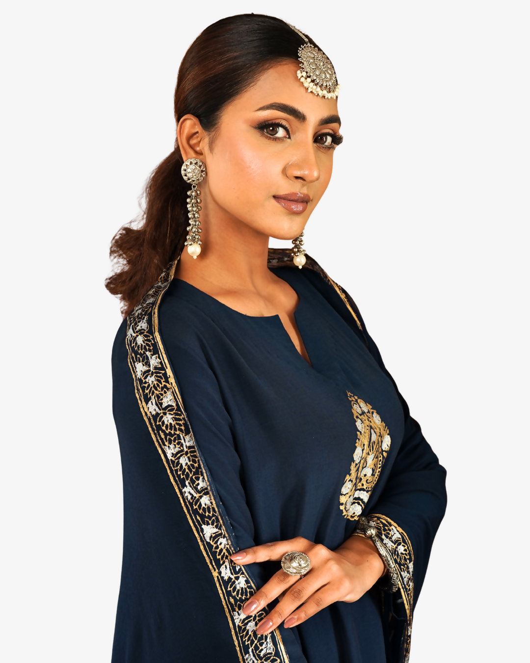 Website Images (19)