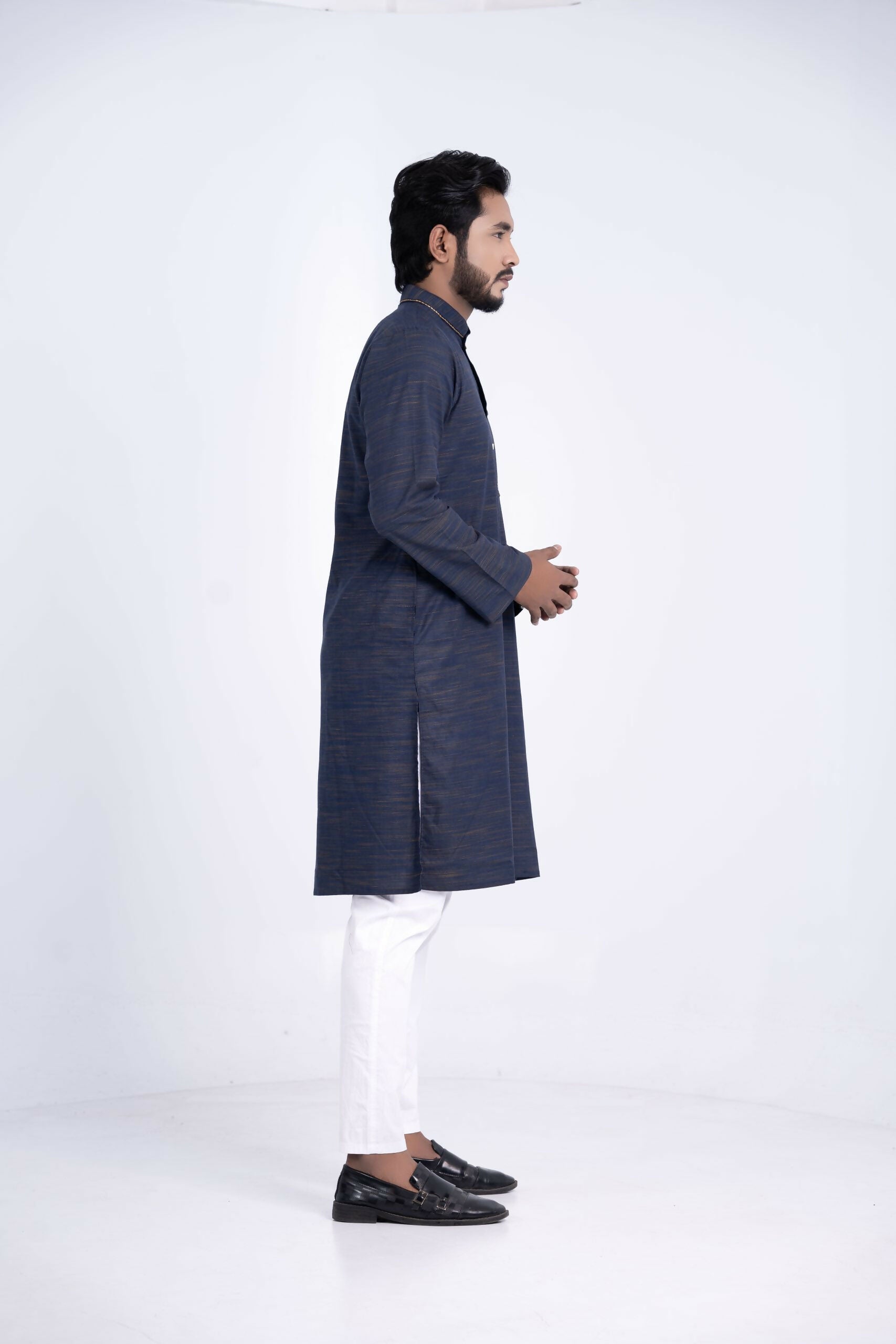 DZ25M006-BLUE-C-scaled