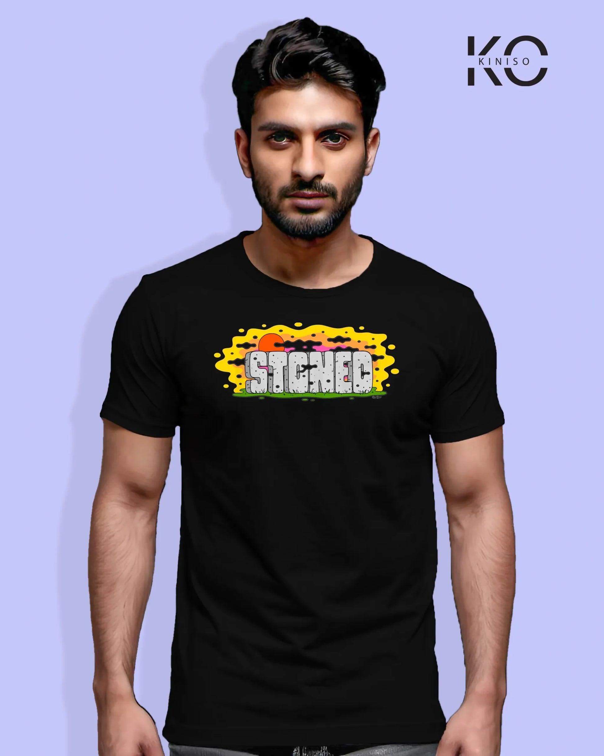 Stoned-Black-scaled