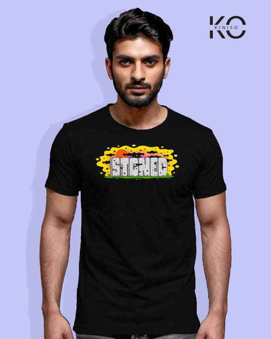 Stoned-Black-scaled