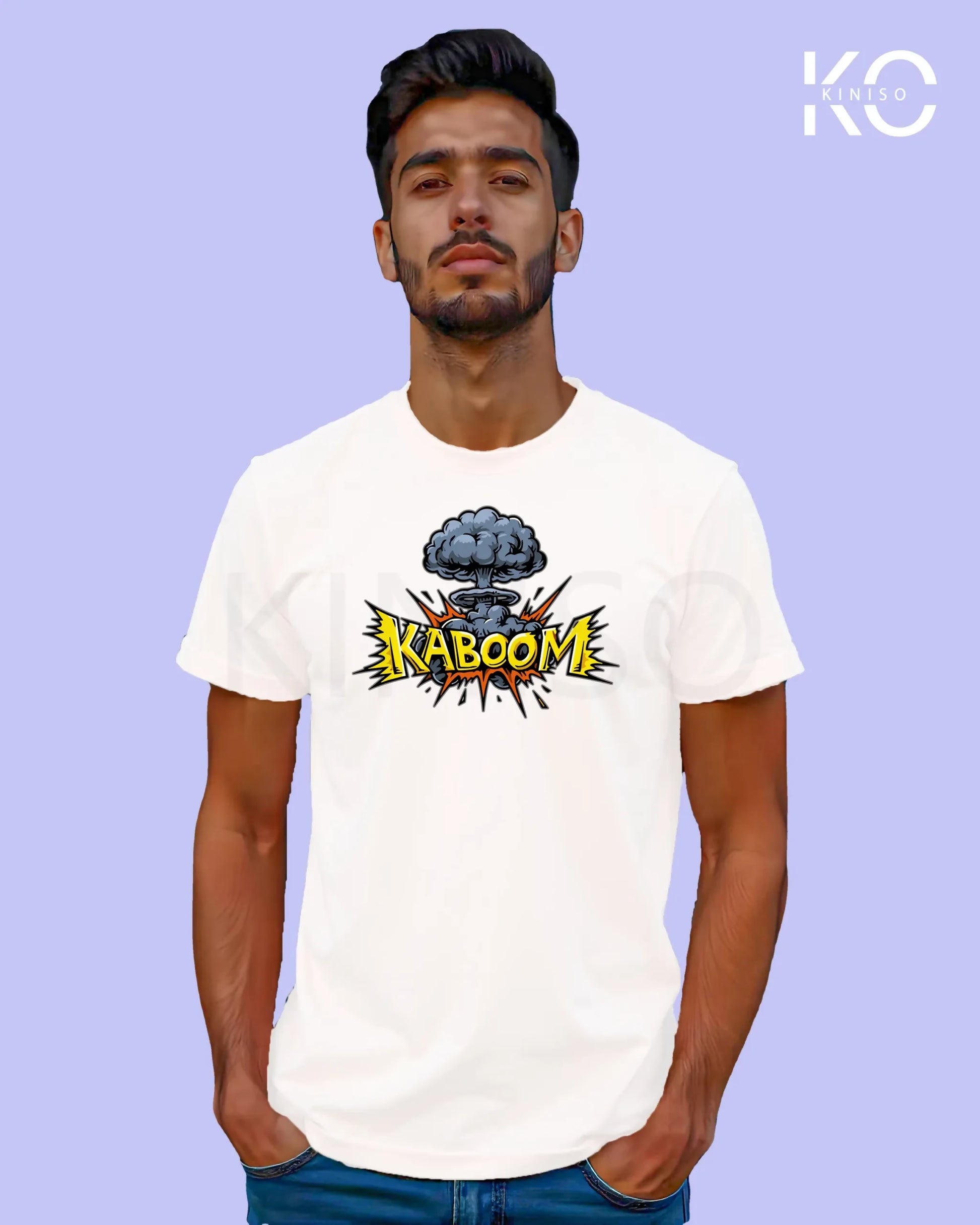 Kaboom-Bottle-White-scaled
